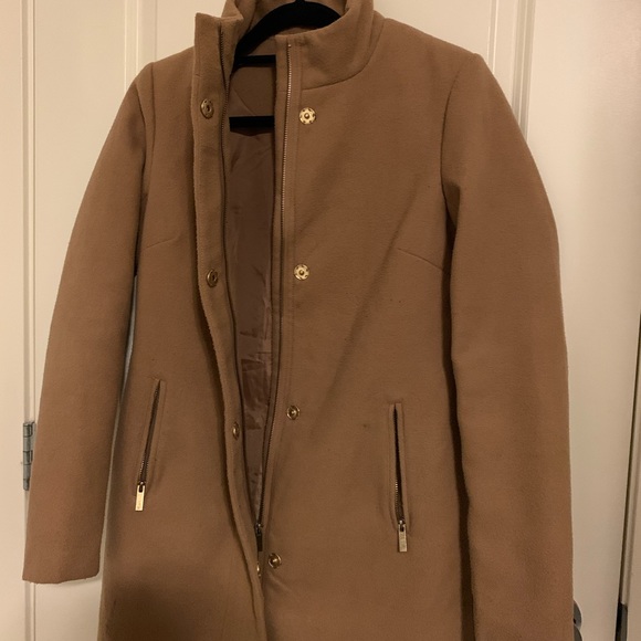 Coat/jacket - Picture 3 of 3
